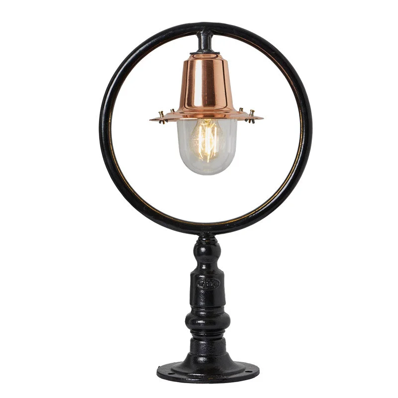 ideas4lighting32903583
