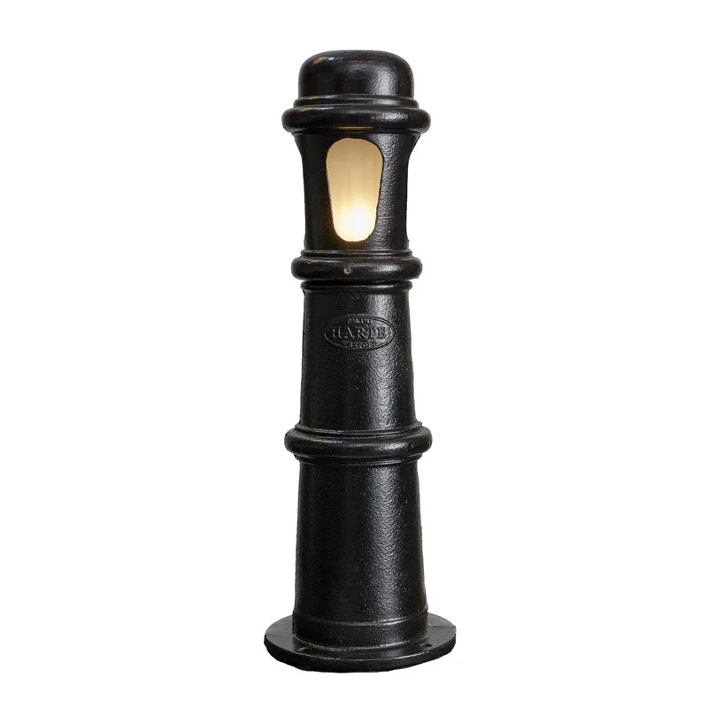 ideas4lighting32903598
