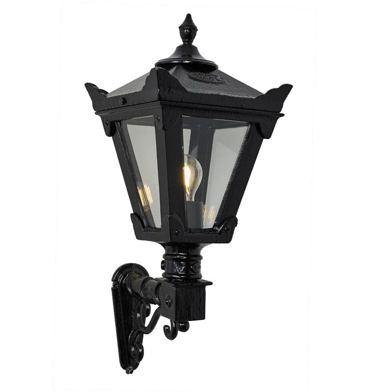 ideas4lighting32903650