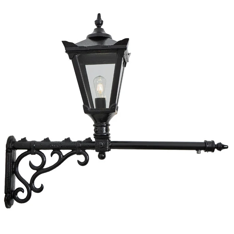 ideas4lighting32903658