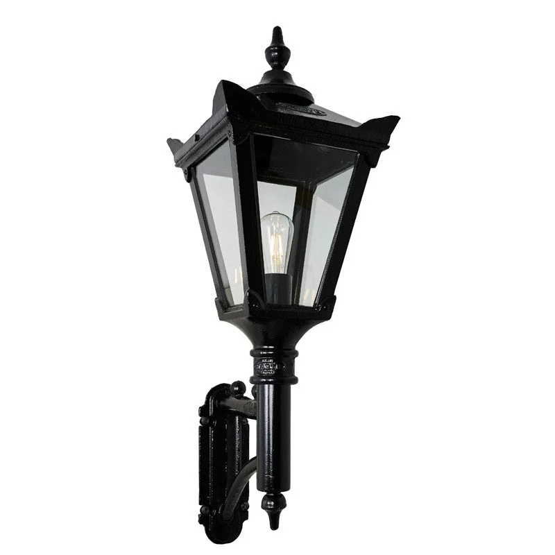 ideas4lighting32903668
