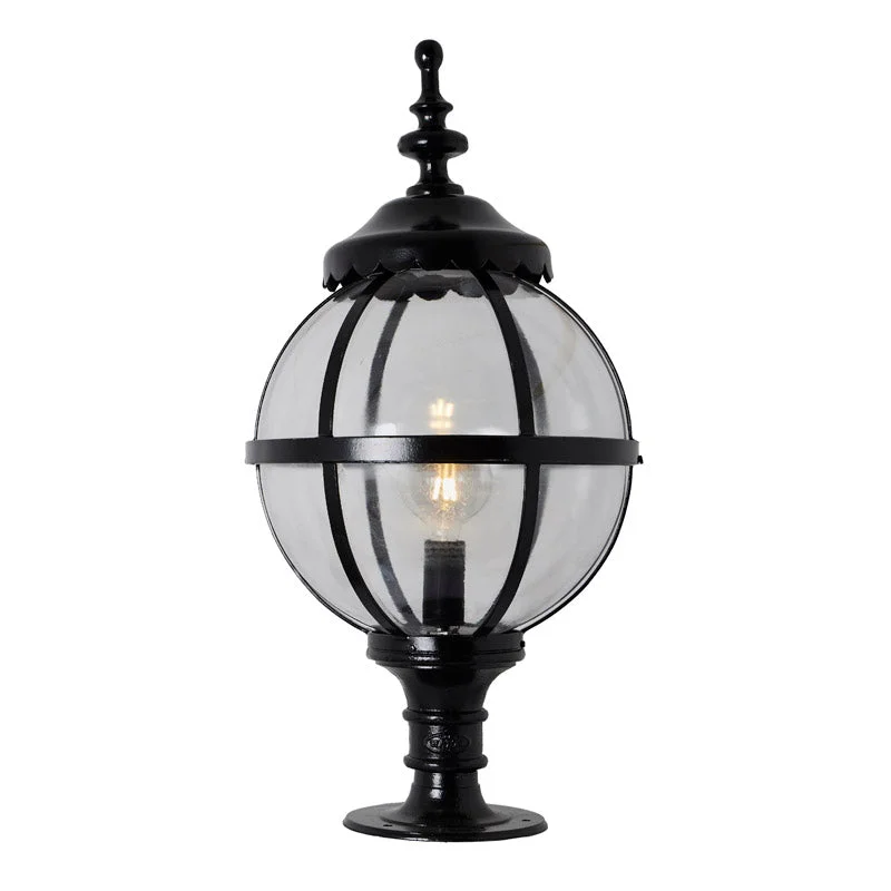 ideas4lighting32903672