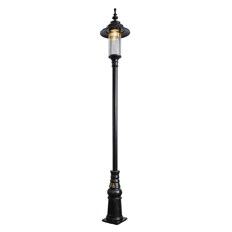 ideas4lighting32903681
