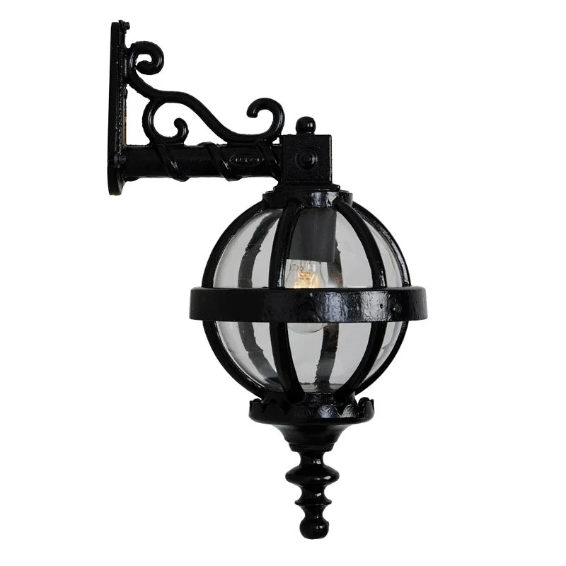 ideas4lighting32903716