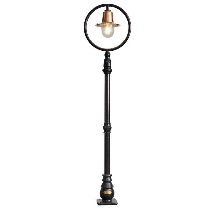 ideas4lighting32903727