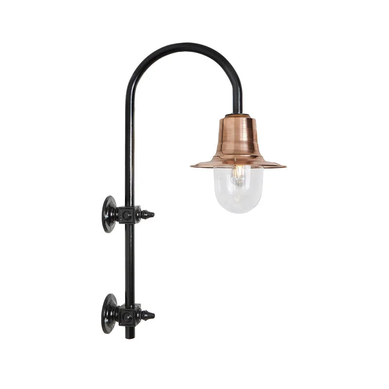 ideas4lighting32903733