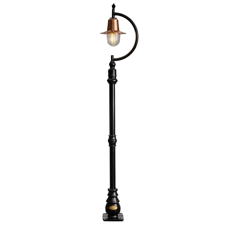 ideas4lighting32903746