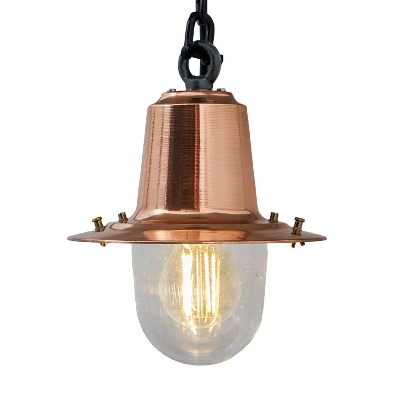 ideas4lighting32903748