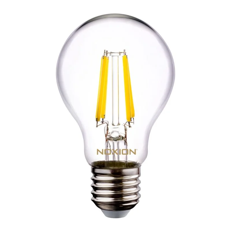 ideas4lighting32903749