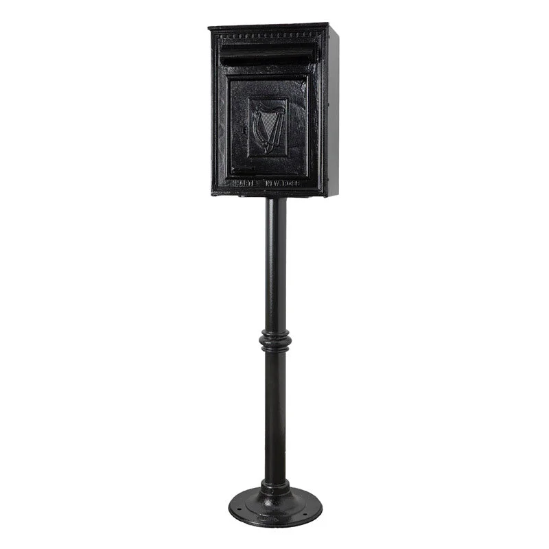 ideas4lighting32903764