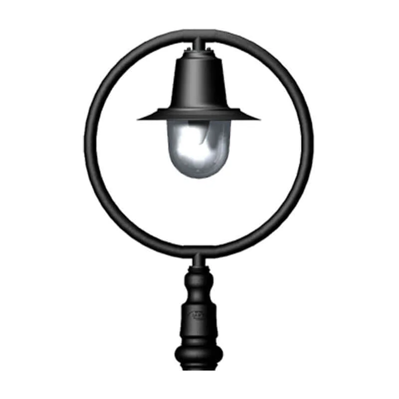 ideas4lighting32903775