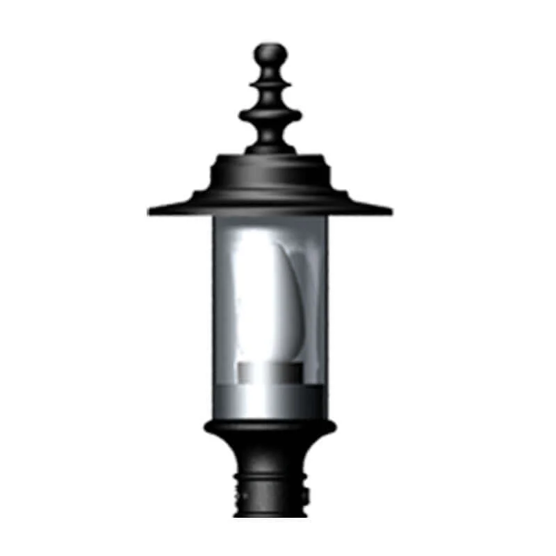 ideas4lighting32903791