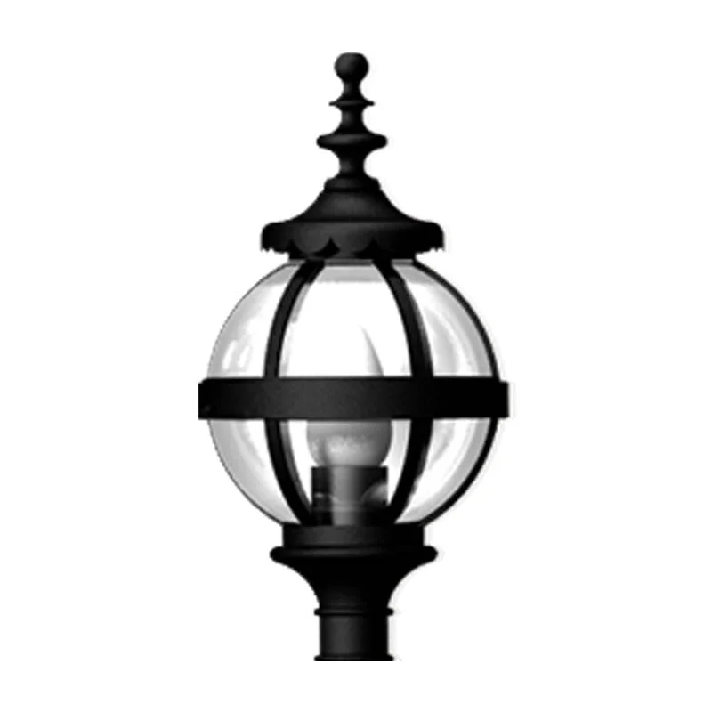 ideas4lighting32903796