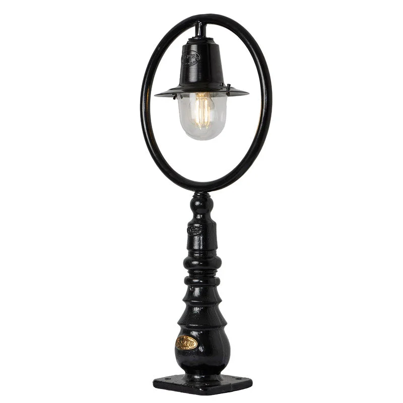 ideas4lighting32903857