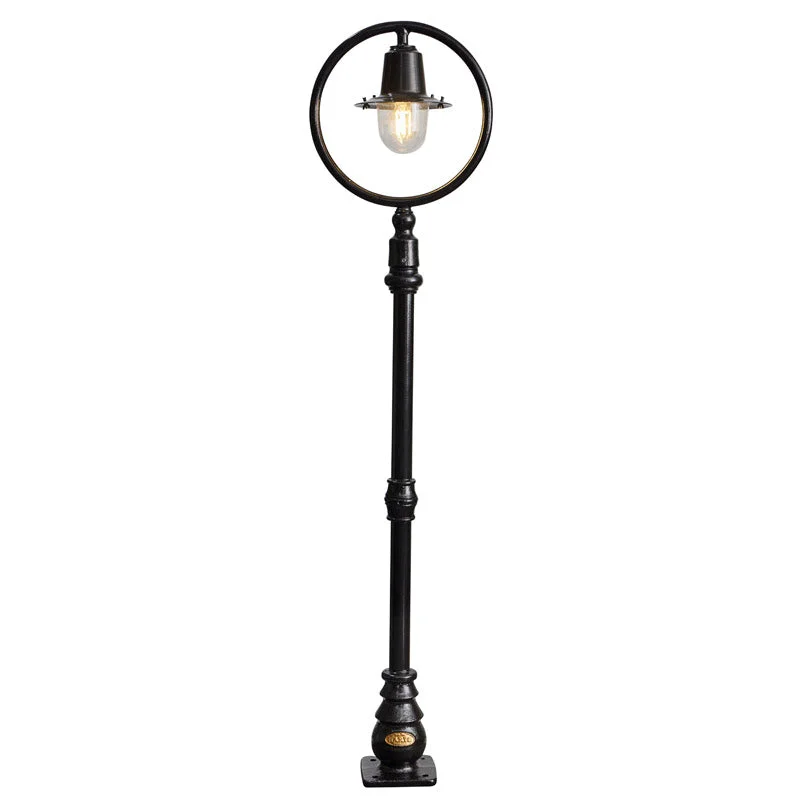 ideas4lighting32903861