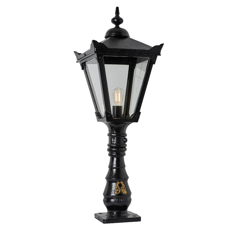 ideas4lighting32903890