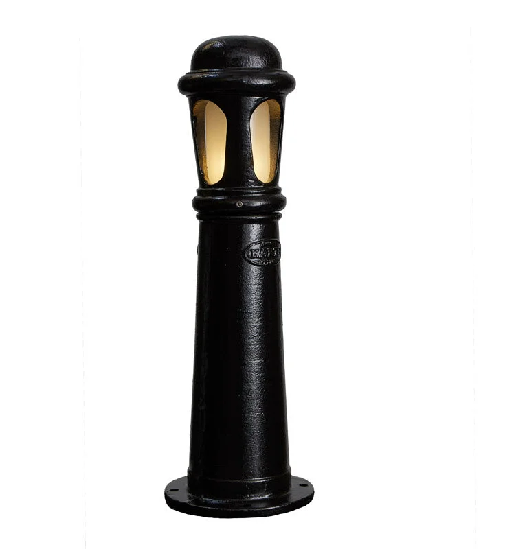ideas4lighting32903921