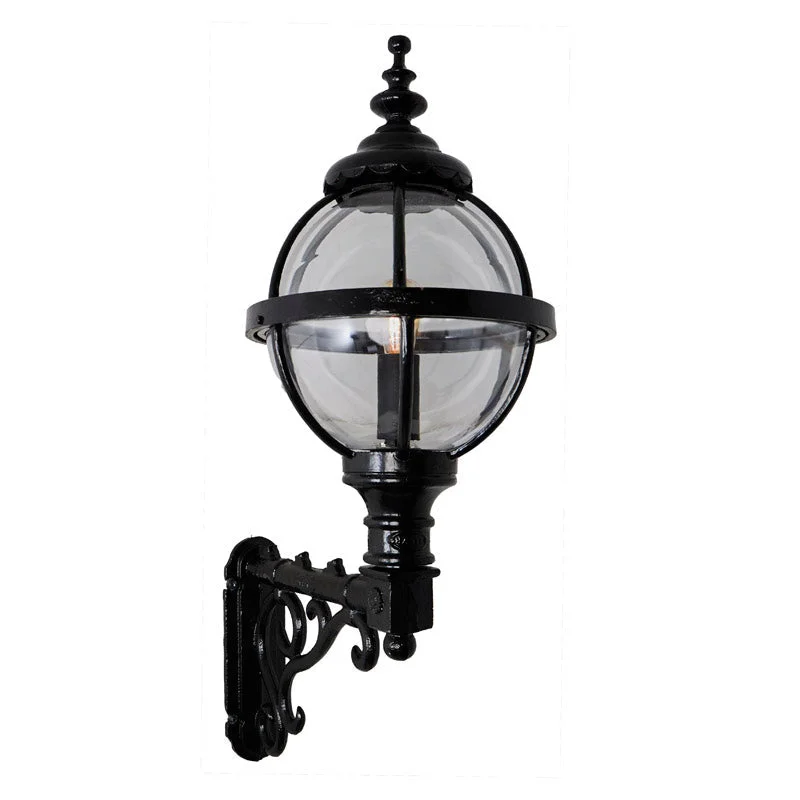 ideas4lighting32903947