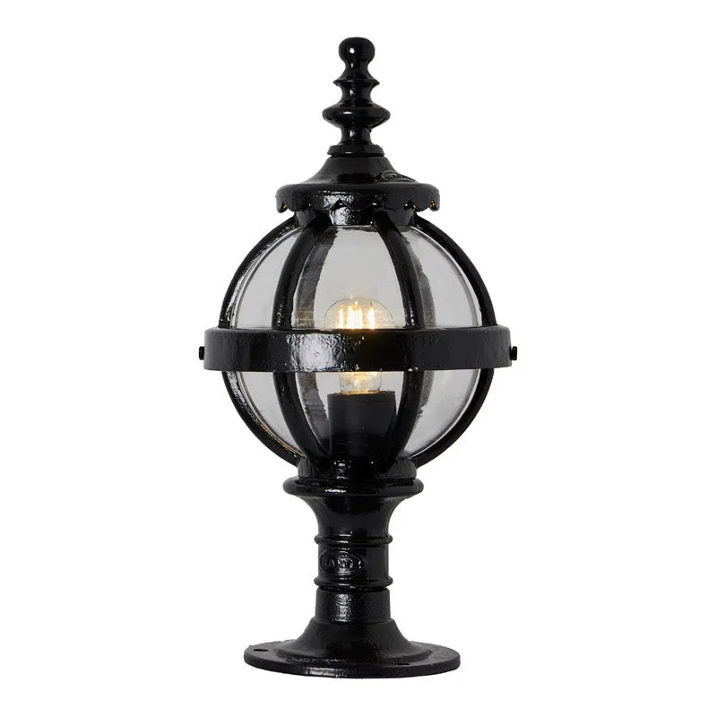 ideas4lighting32903954