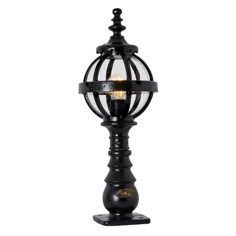 ideas4lighting32903956