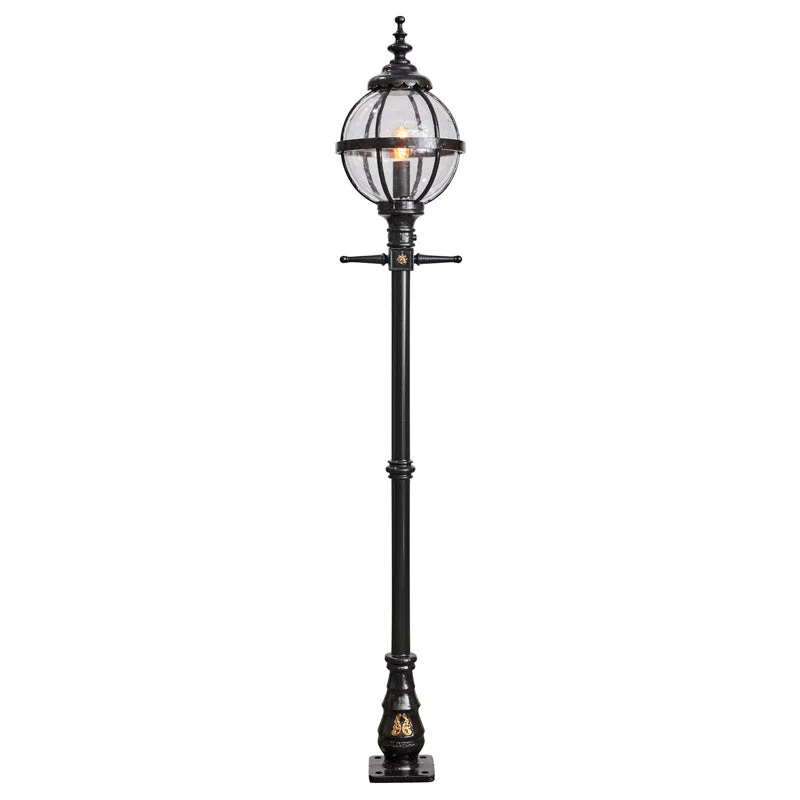 ideas4lighting32903959
