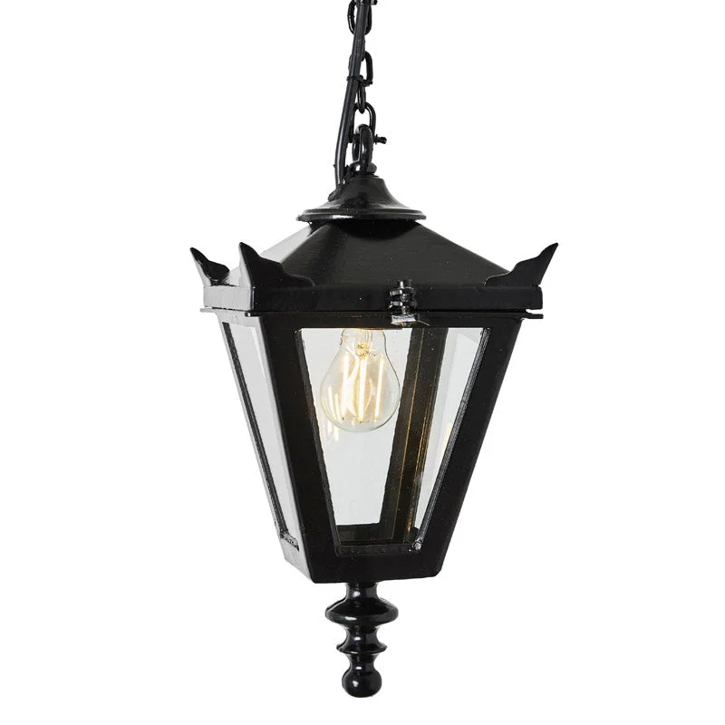 ideas4lighting32903963
