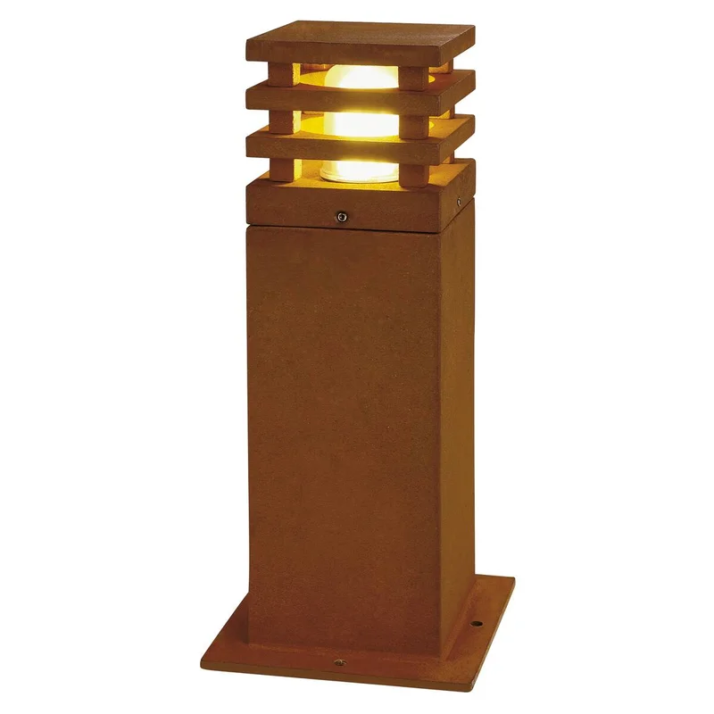 ideas4lighting32903999
