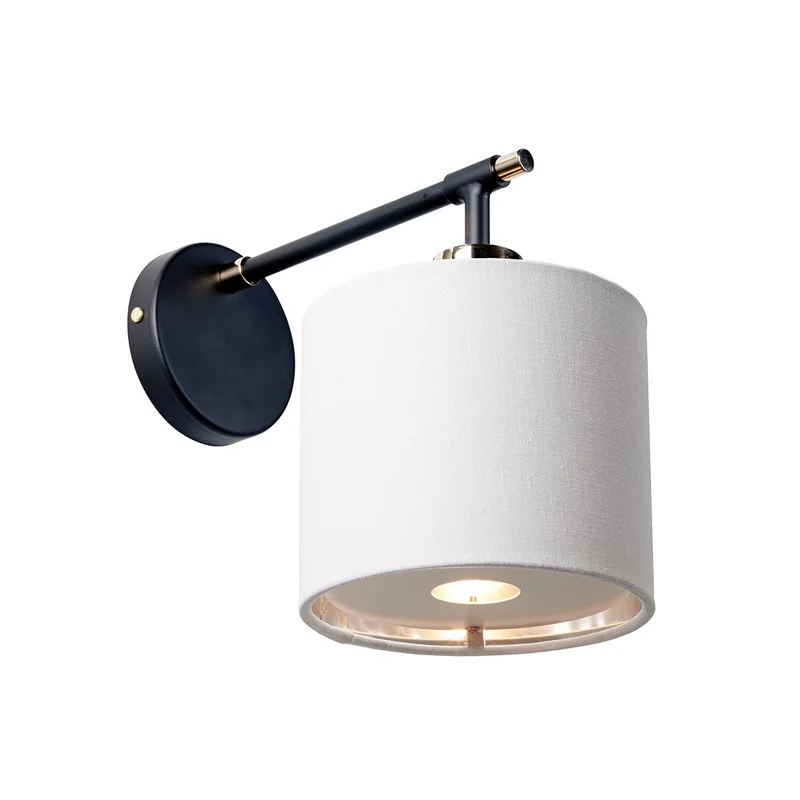 ideas4lighting32904009