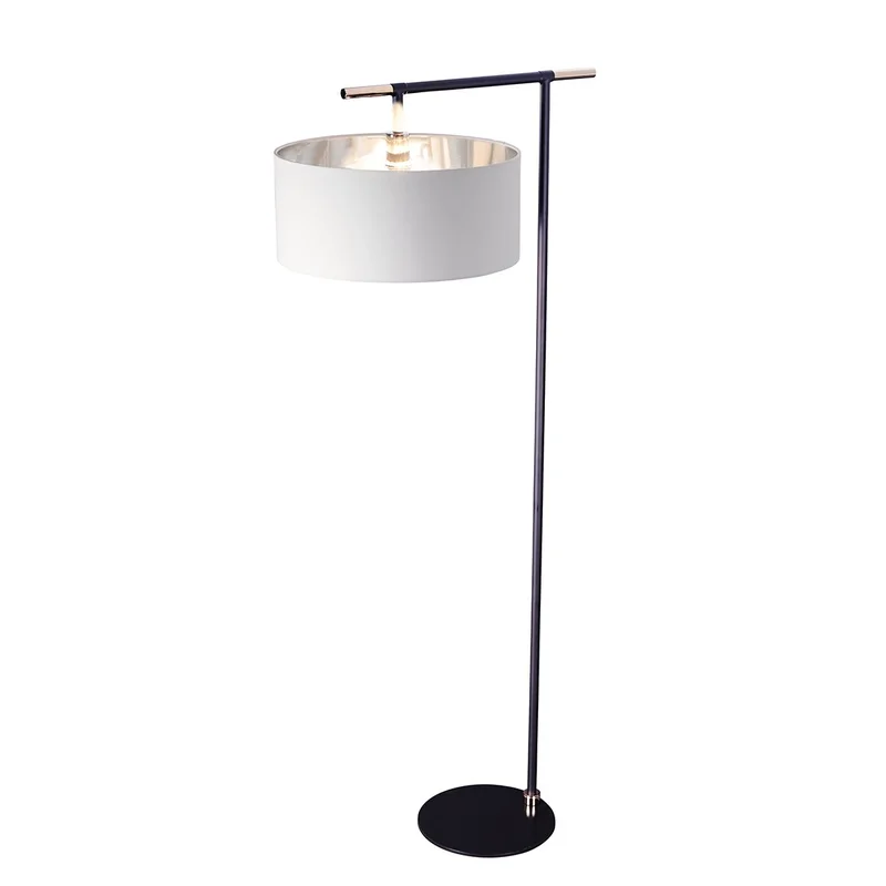 ideas4lighting32904016