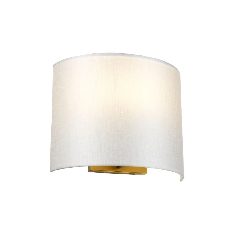 ideas4lighting32904040