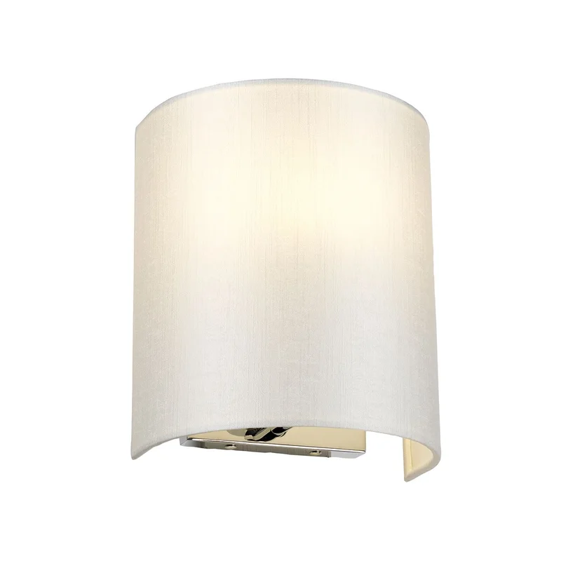 ideas4lighting32904043