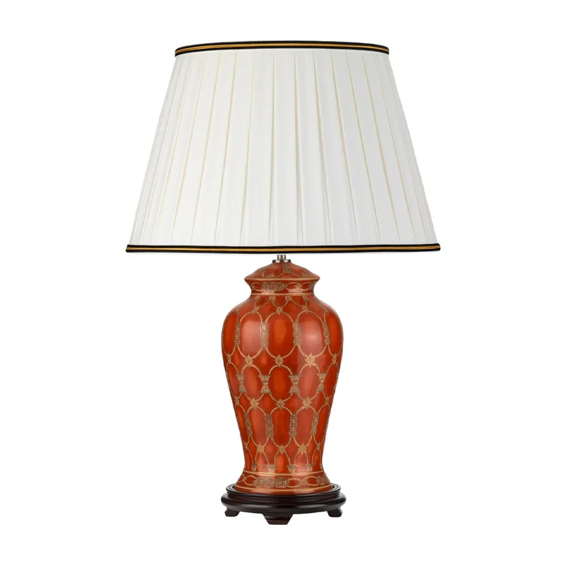 ideas4lighting32904047