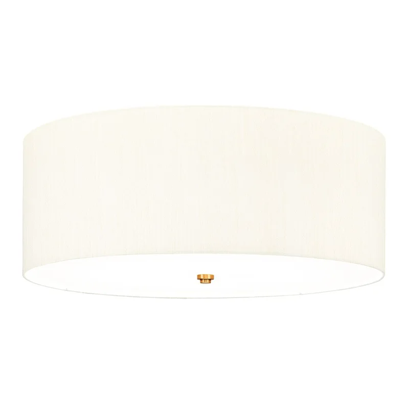 ideas4lighting32904073