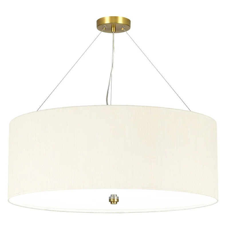 ideas4lighting32904106