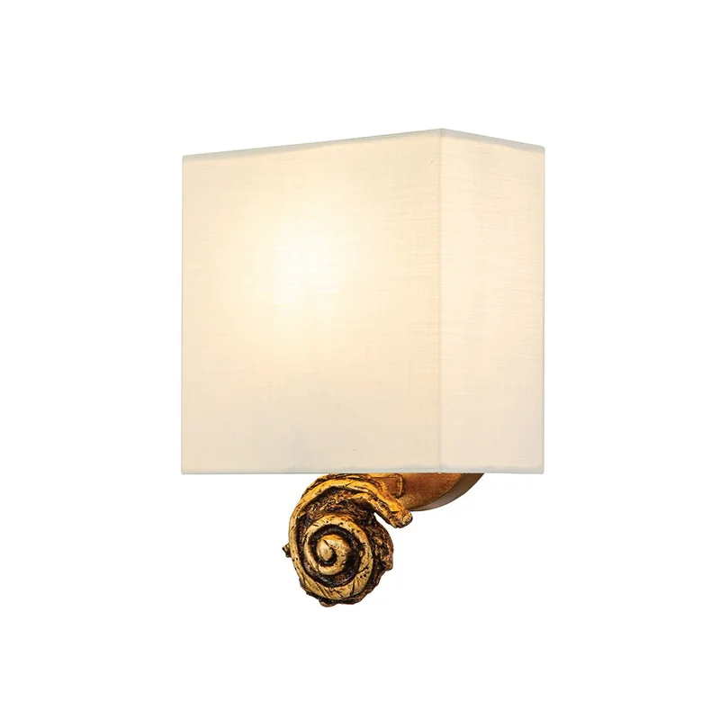 ideas4lighting32904176