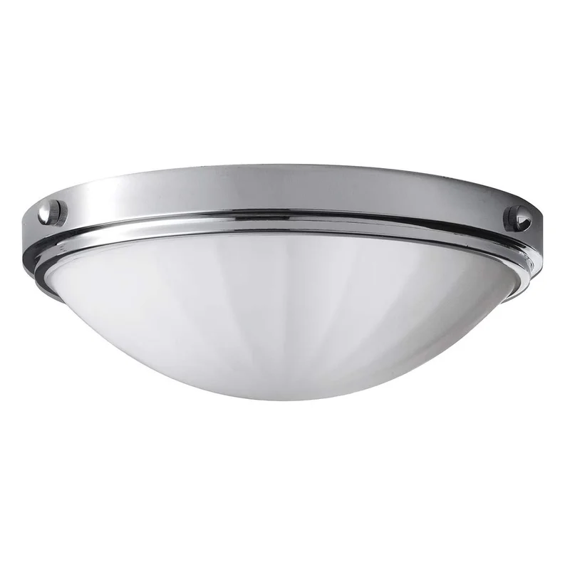 ideas4lighting32904208