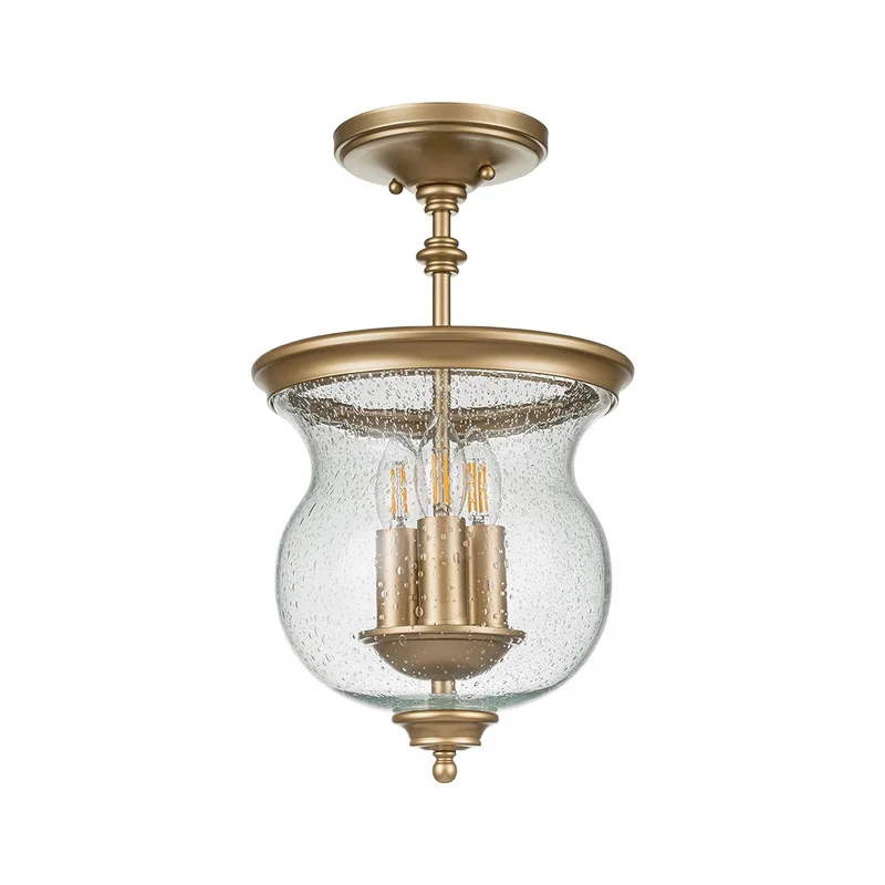 ideas4lighting32904213