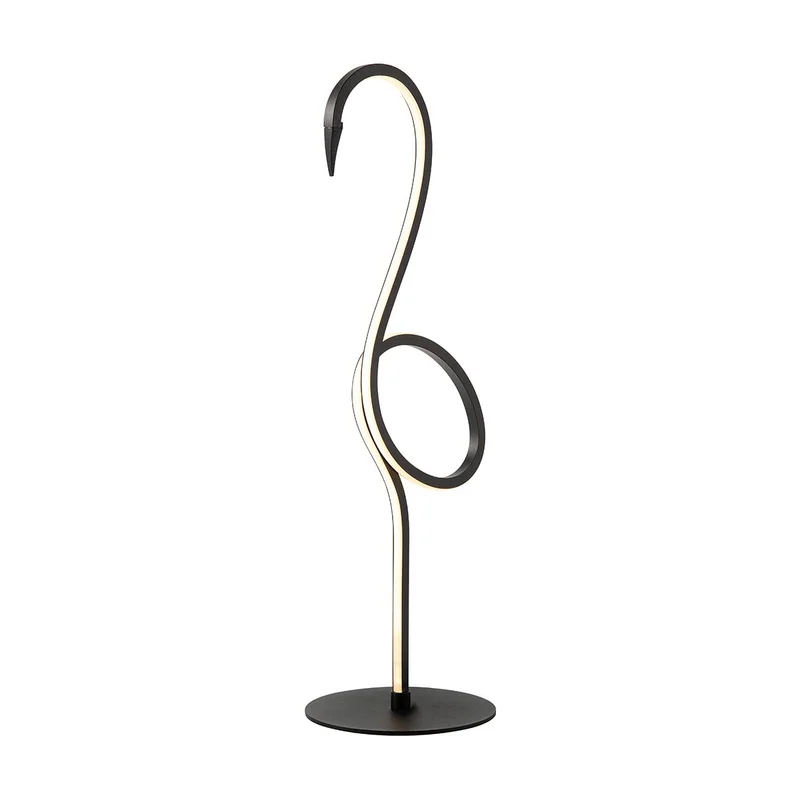 ideas4lighting32904219