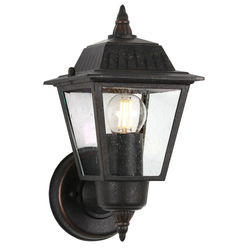 ideas4lighting32904254