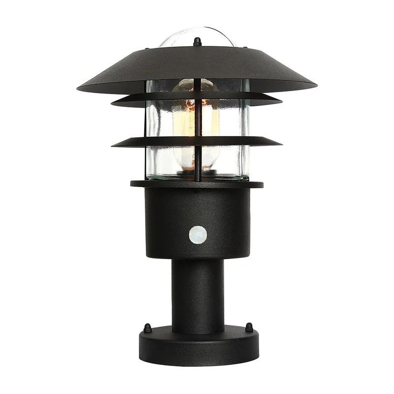 ideas4lighting32904280