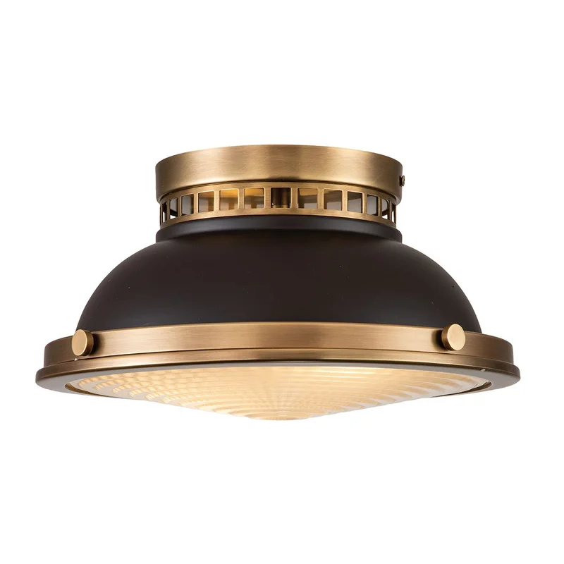 ideas4lighting32904281