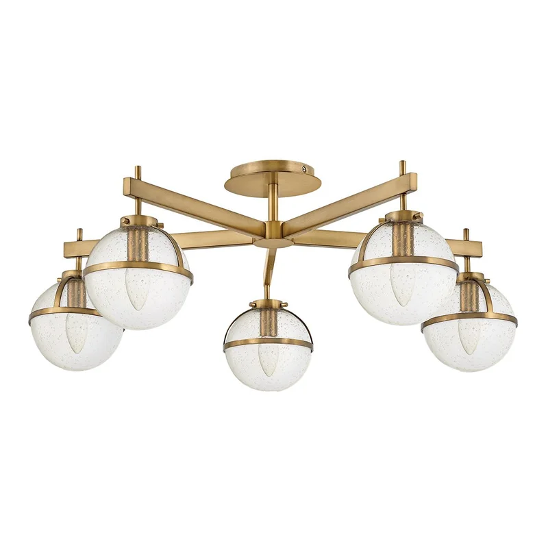 ideas4lighting32904325