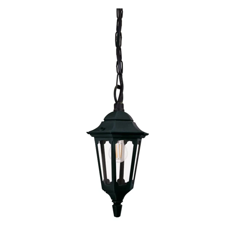 ideas4lighting32904472