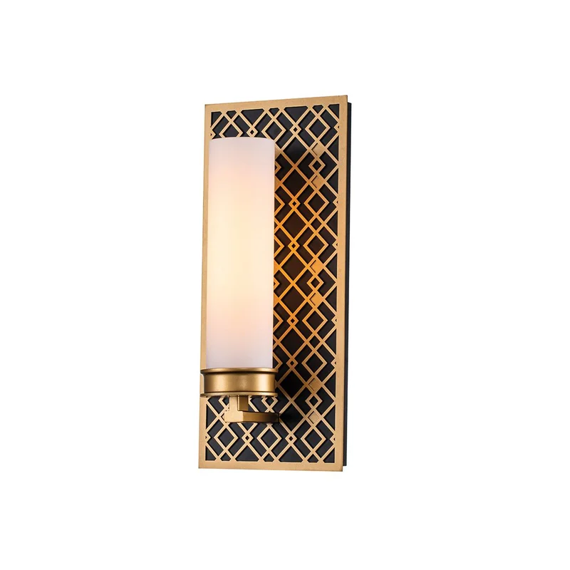 ideas4lighting32904490