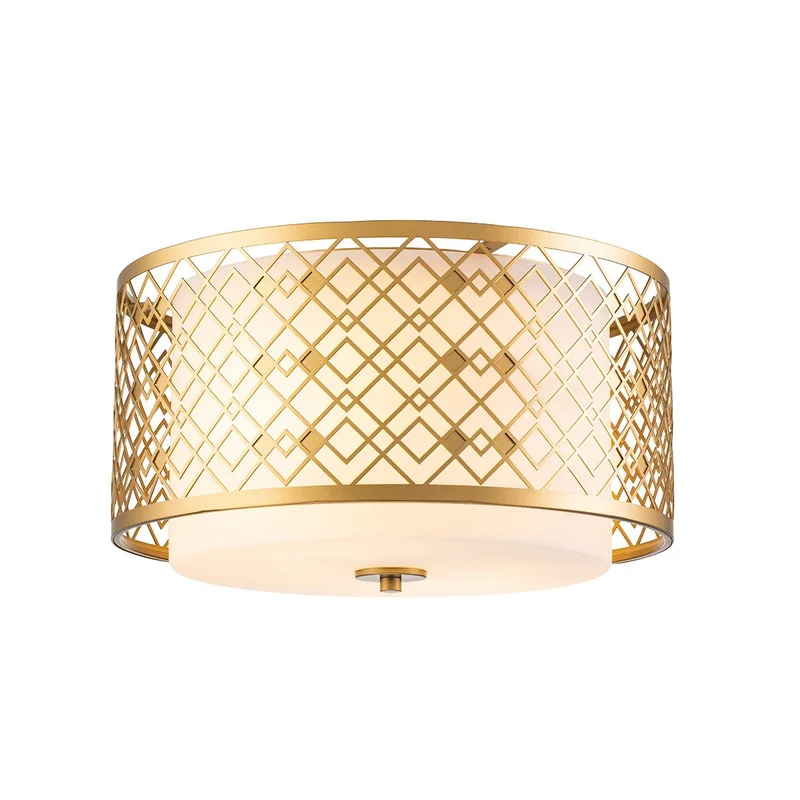 ideas4lighting32904502