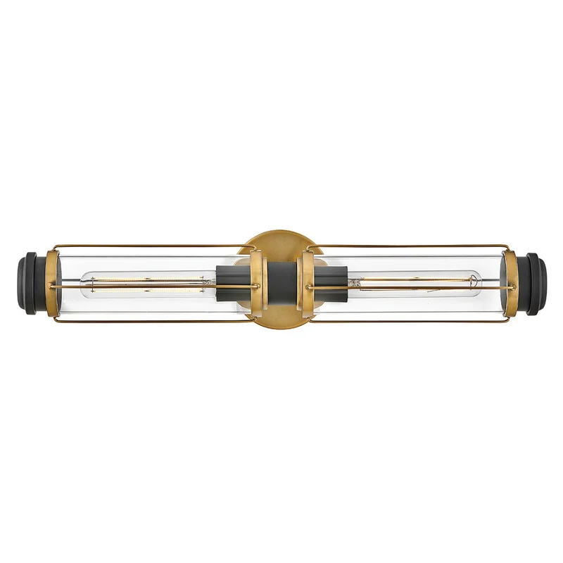 ideas4lighting32904535