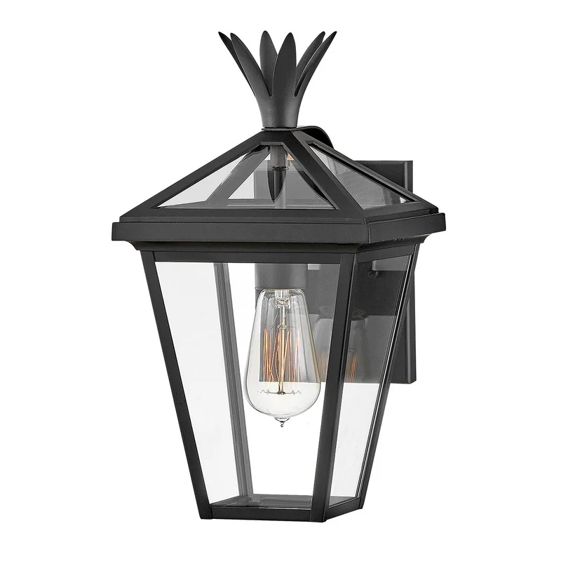 ideas4lighting32904537