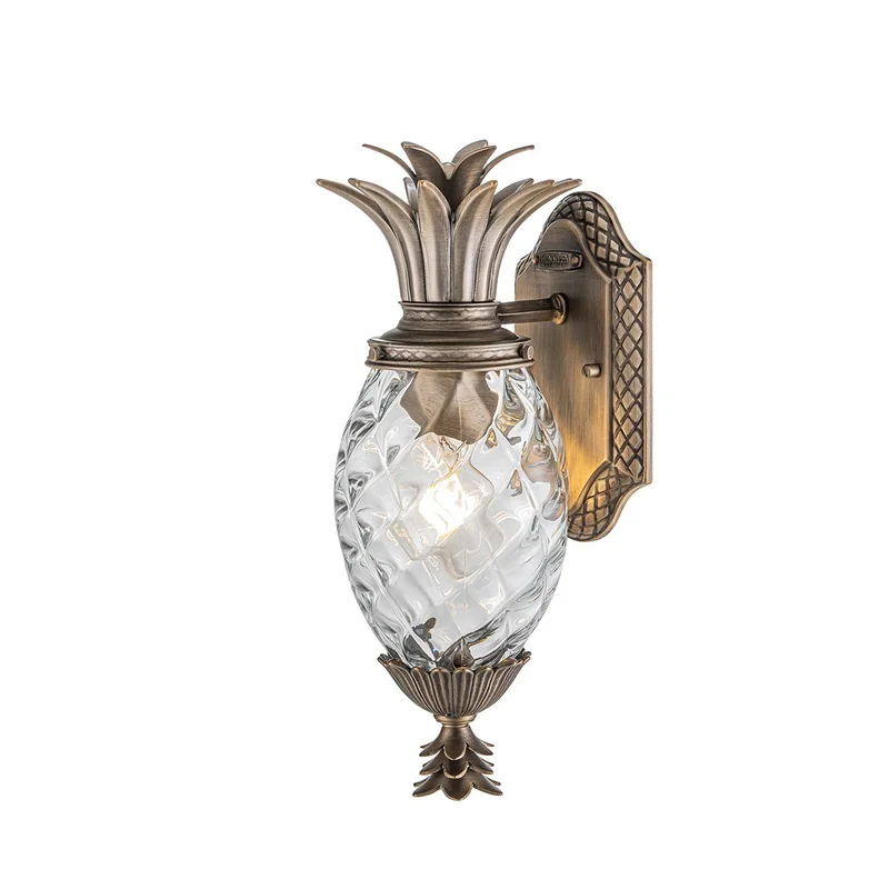ideas4lighting32904557