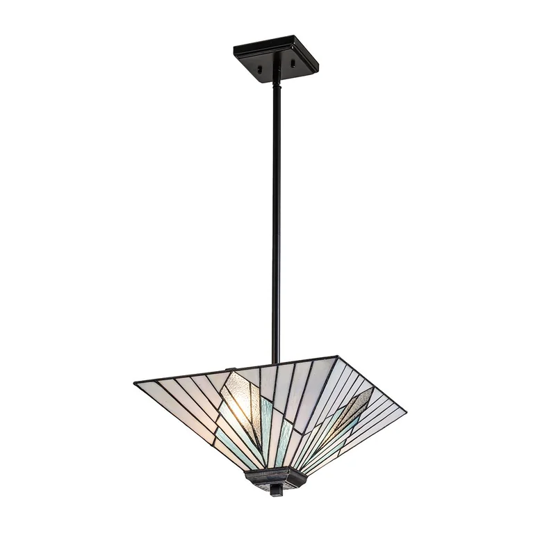 ideas4lighting32904596