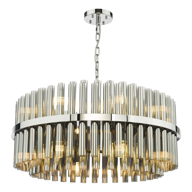 ideas4lighting32904755